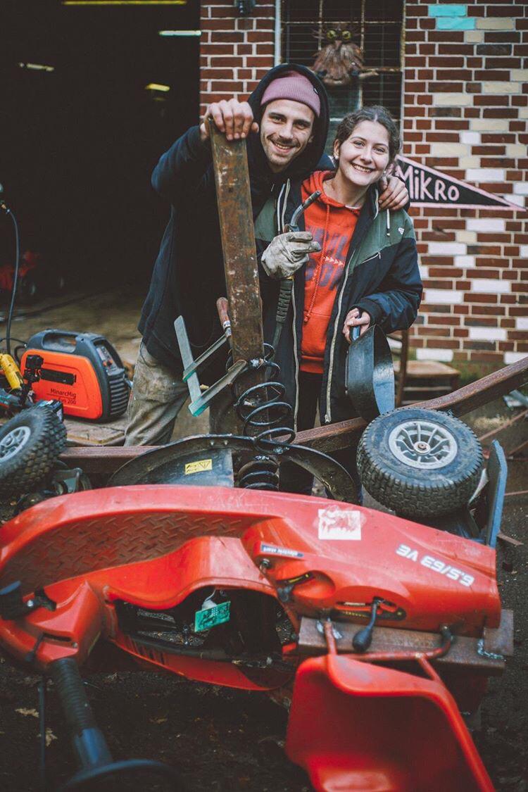 HerzenswÃ¼nsche e.V. | erfÃ¼llte HerzenswÃ¼nsche