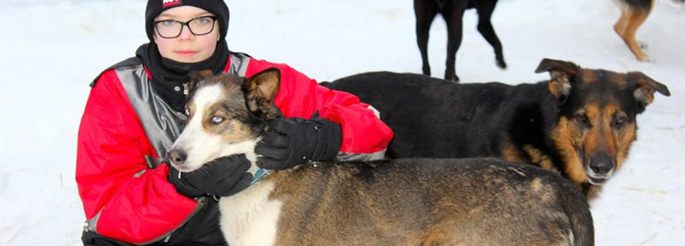 /_img/rubrikbilder/IMG_0336_1.jpg